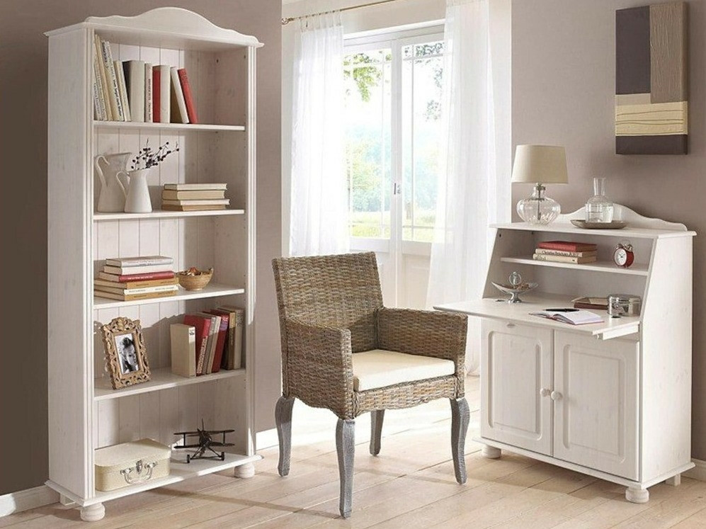 Mööbli kollektsioon Fenlaru