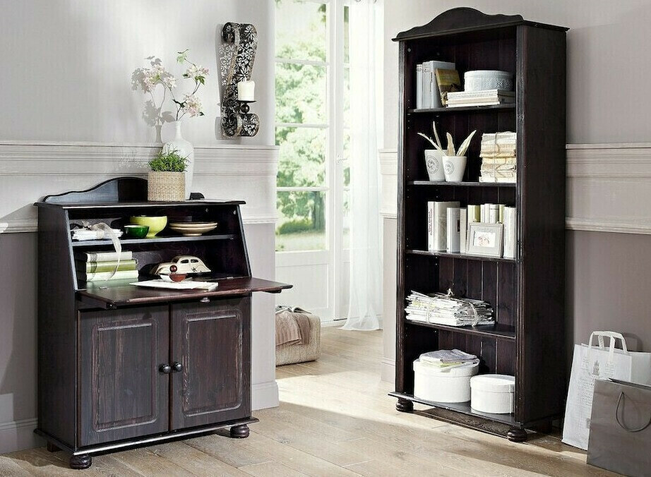 Mööbli kollektsioon Fenlaru