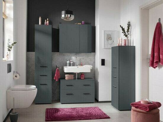 Mööbli kollektsioon Larlori