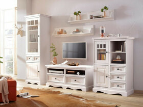 Mööbli kollektsioon Fentivo