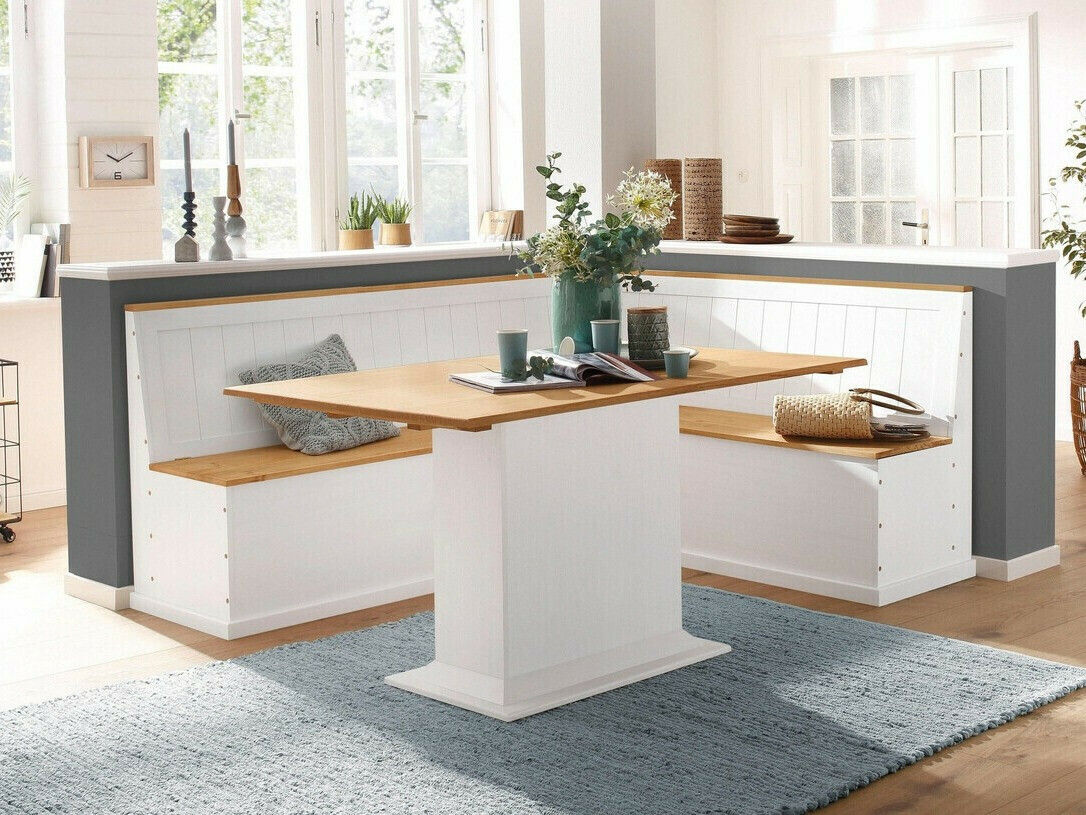 Mööbli kollektsioon Cirfeli