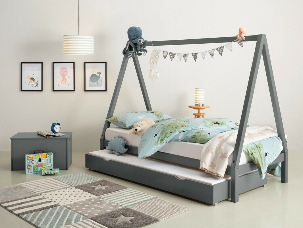 Mööbli kollektsioon Ruvfiva