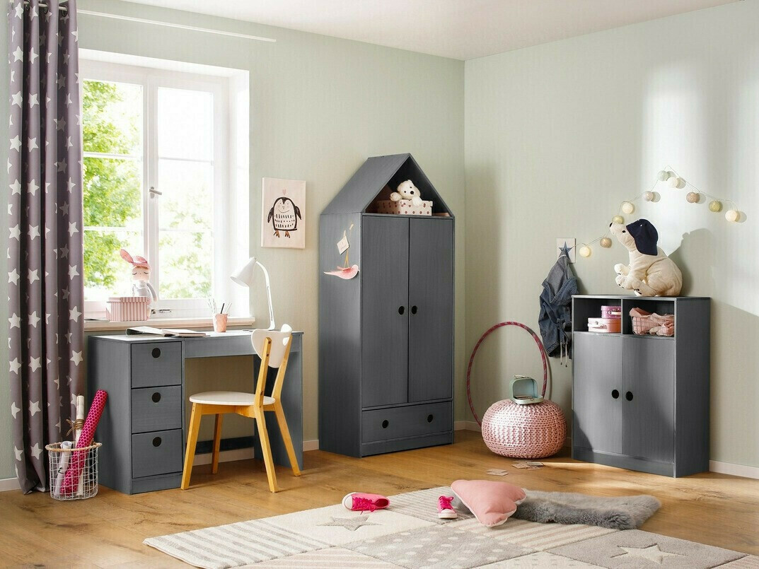 Mööbli kollektsioon Ruvfiva