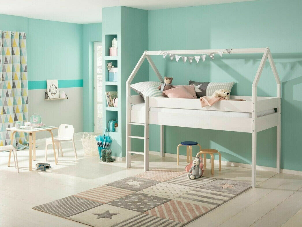 Mööbli kollektsioon Ruvfiva