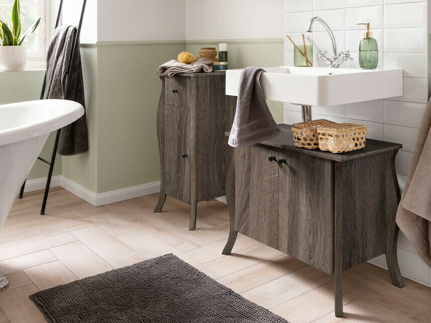 Mööbli kollektsioon Ophtole