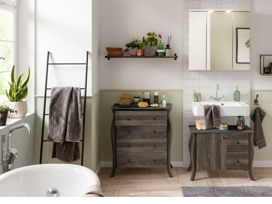 Mööbli kollektsioon Ophtole