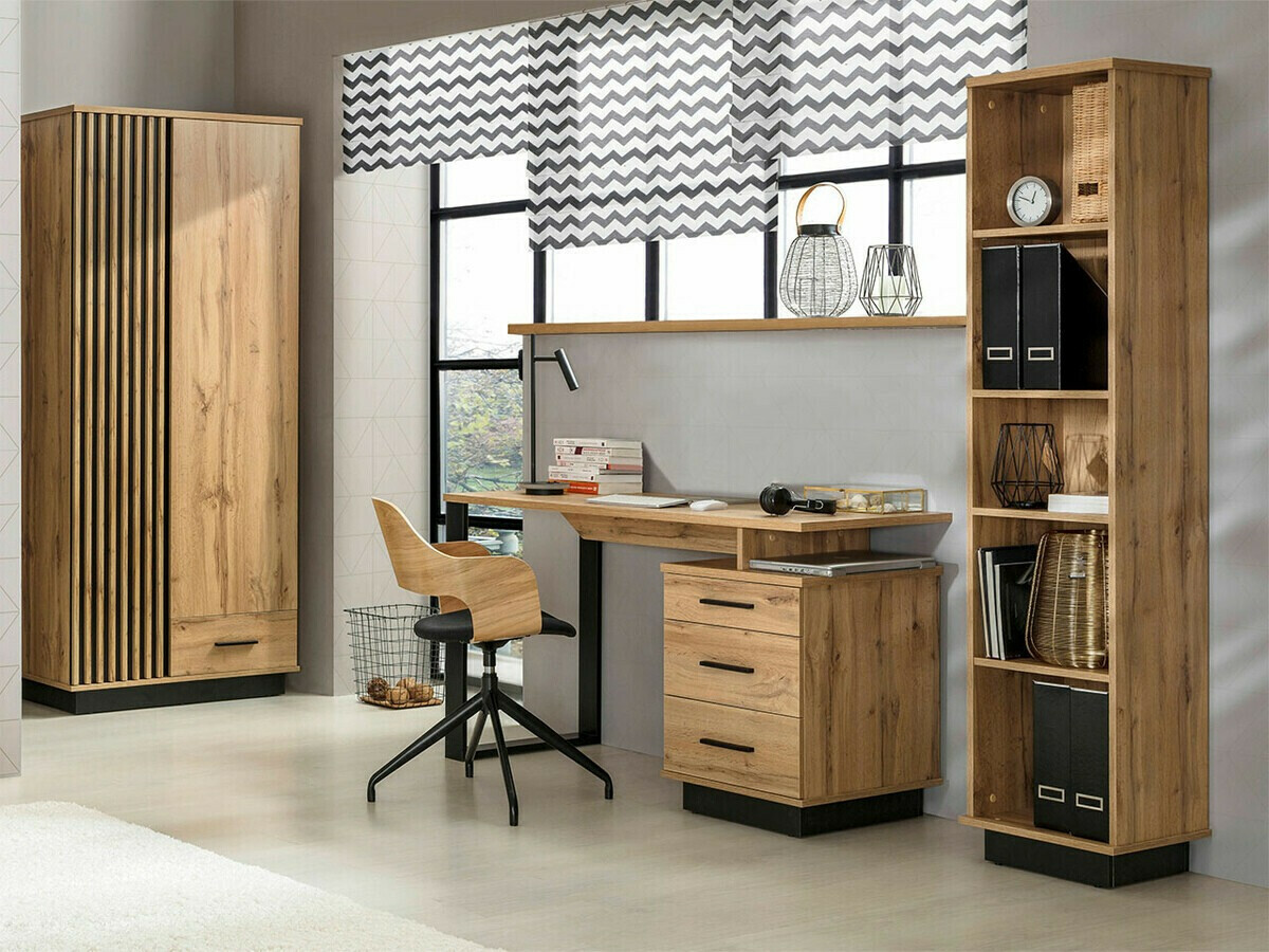 Mööbli kollektsioon Tenodeu