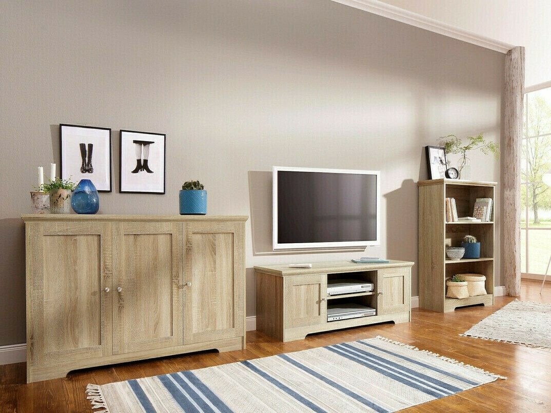 Mööbli kollektsioon Odemela