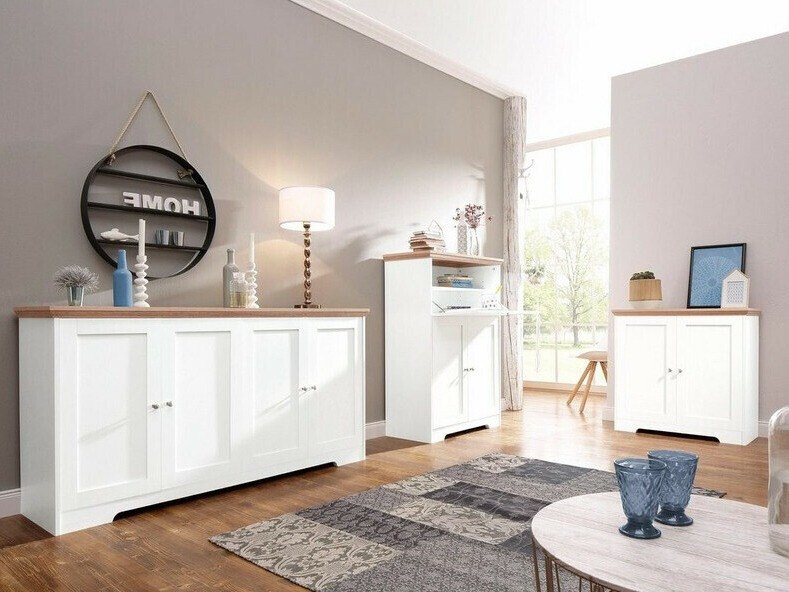 Mööbli kollektsioon Odemela