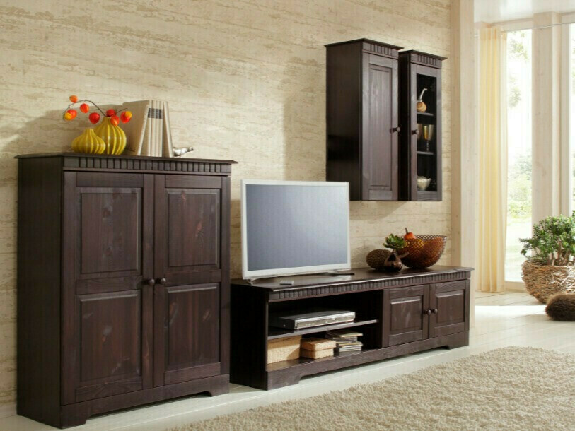 Mööbli kollektsioon Elbelba