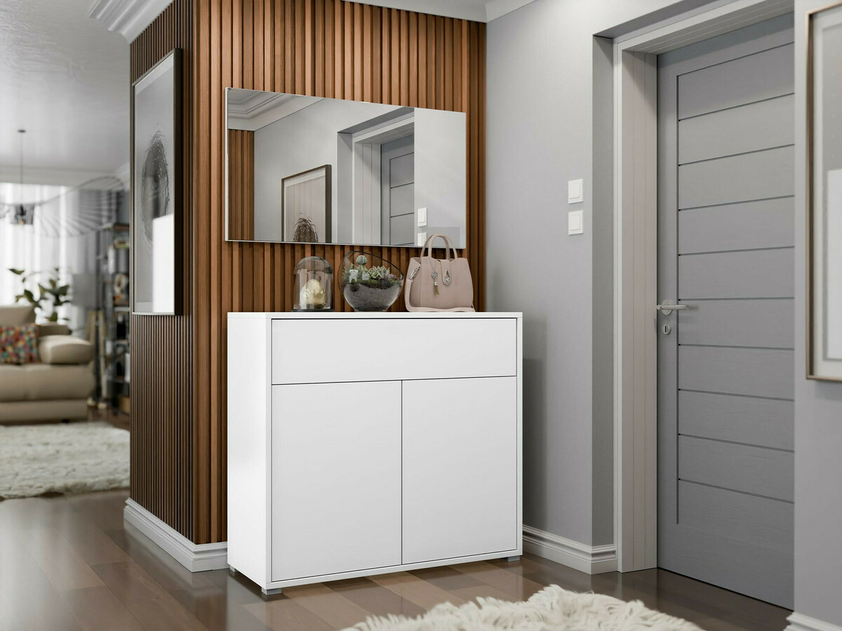 Mööbli kollektsioon Comfivo Fersoe