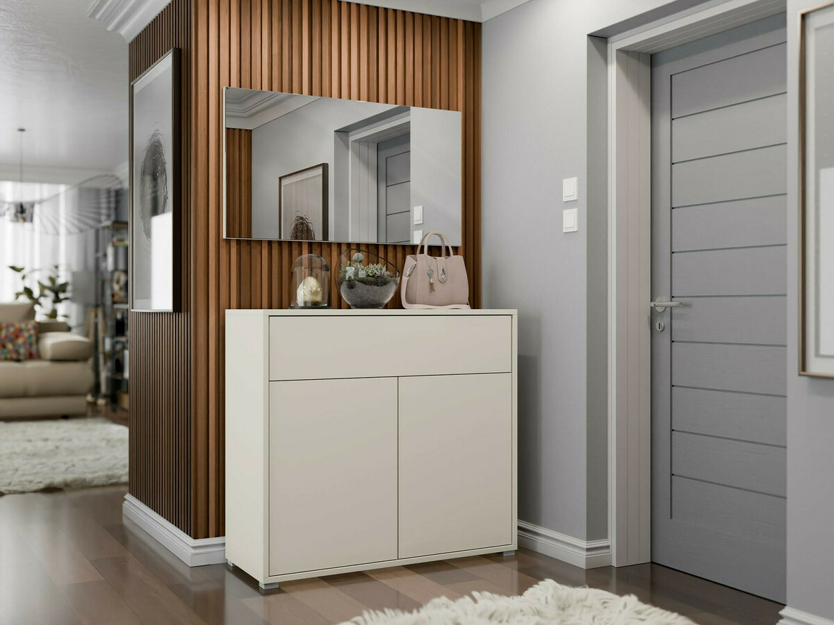 Mööbli kollektsioon Comfivo Fersoe