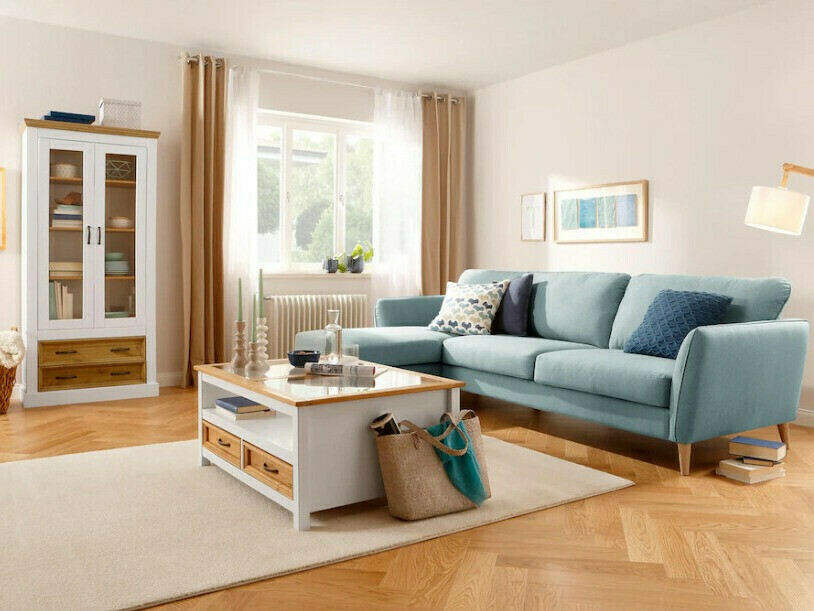 Mööbli kollektsioon Tolelio BR