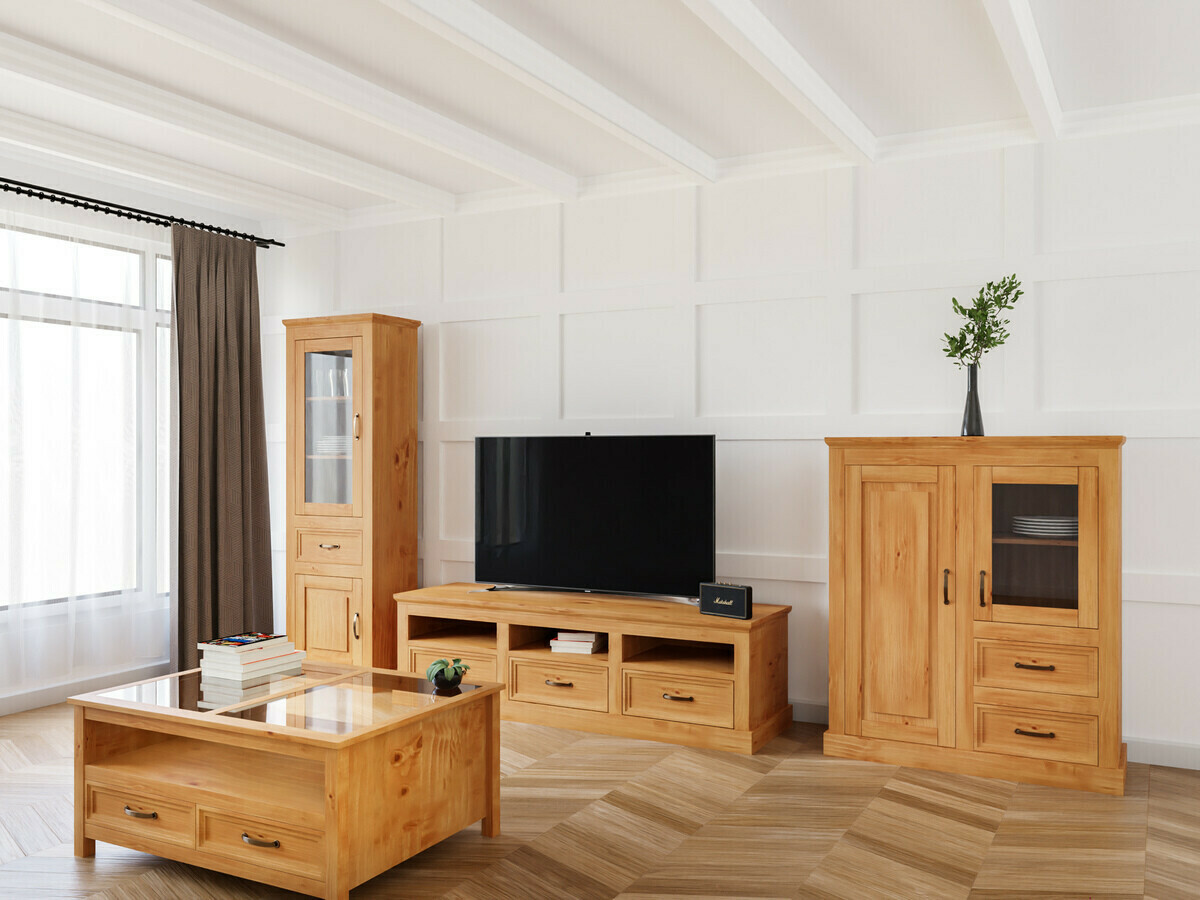 Mööbli kollektsioon Tolelio BR