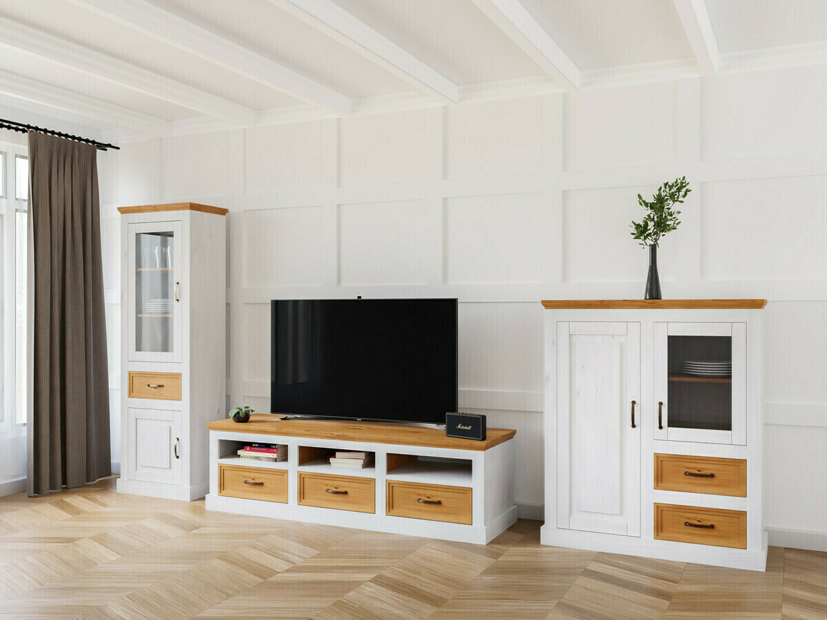 Mööbli kollektsioon Tolelio BR