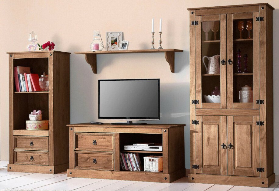 Mööbli kollektsioon Sonlive