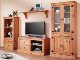 Mööbli kollektsioon Sonlive