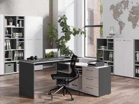 Mööbli kollektsioon Fivcalu