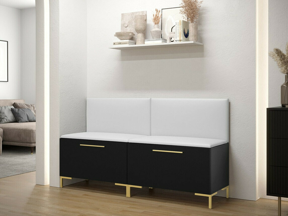 Mööbli kollektsioon Tivsoa