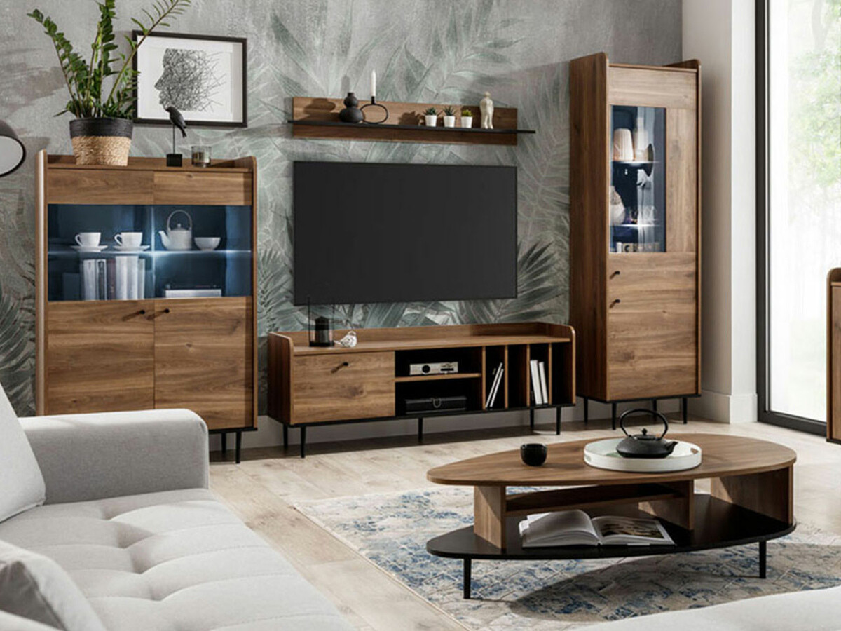 Mööbli kollektsioon Ferenou