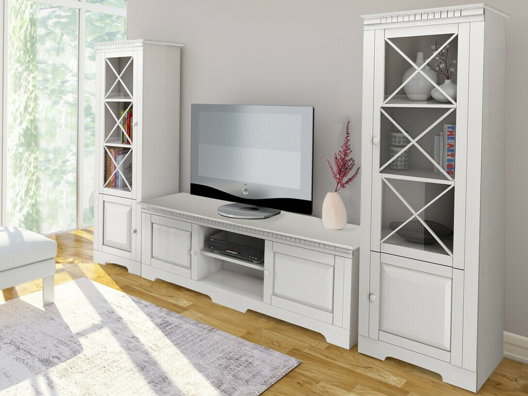 Mööbli kollektsioon Cavfelo