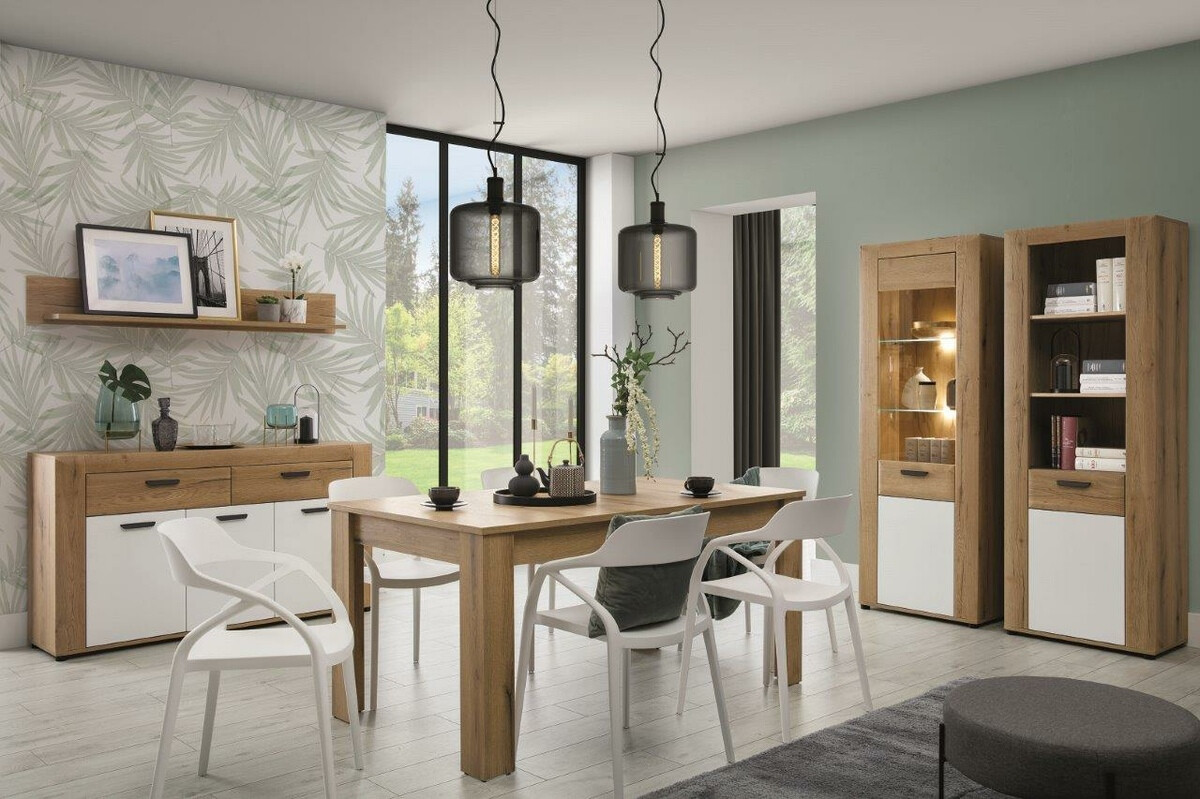 Mööbli kollektsioon Verlara