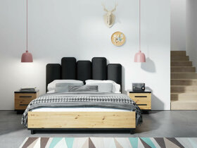 Mööbli kollektsioon Morlira