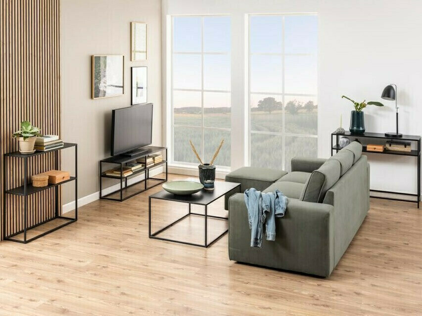 Mööbli kollektsioon Norsica Camsoni