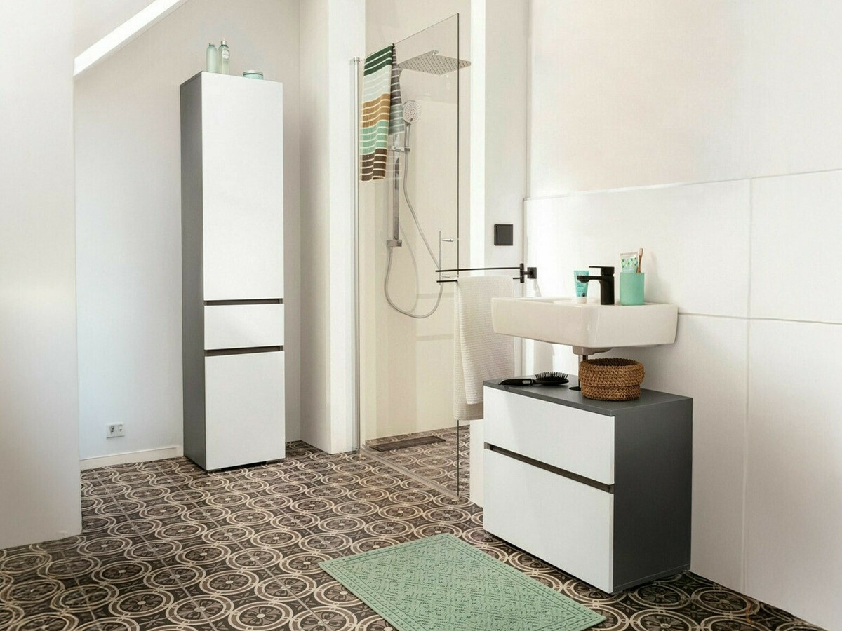 Mööbli kollektsioon Soncamu