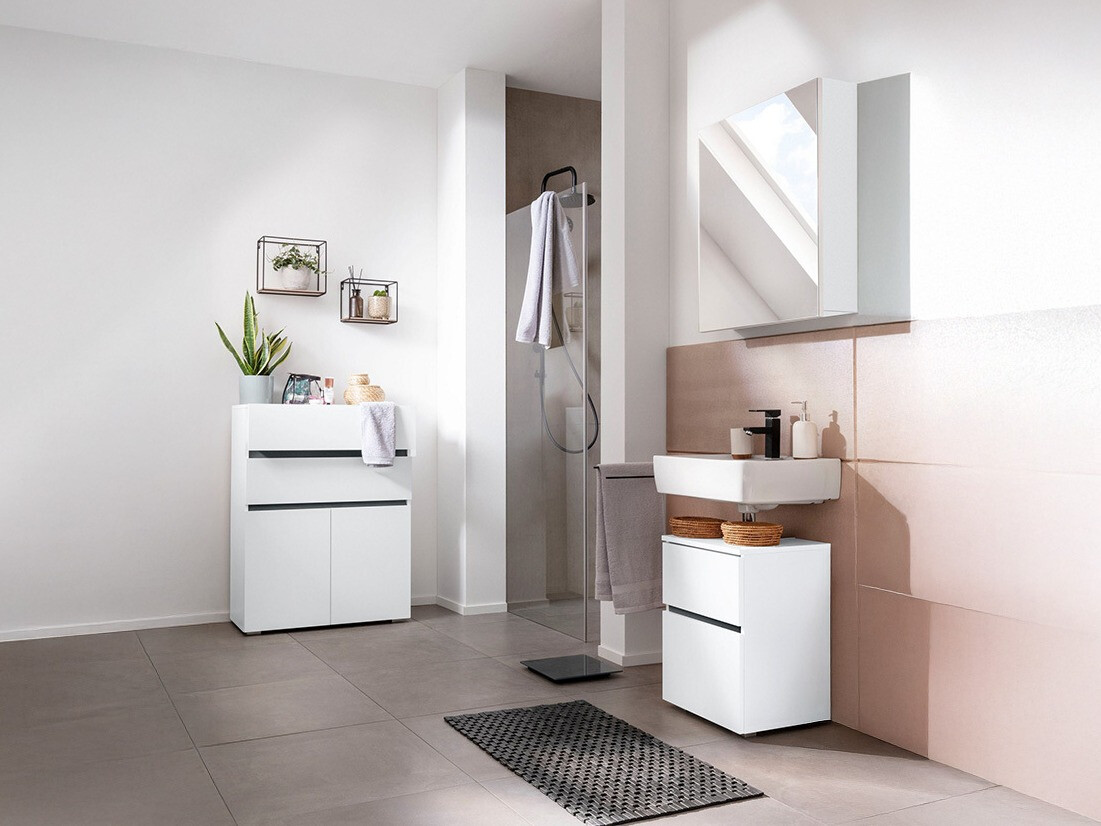 Mööbli kollektsioon Soncamu