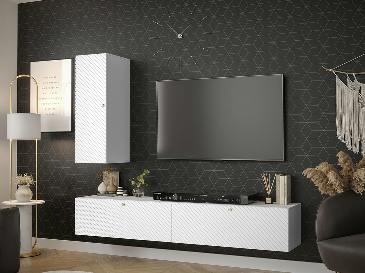 Mööbli kollektsioon Elblaru