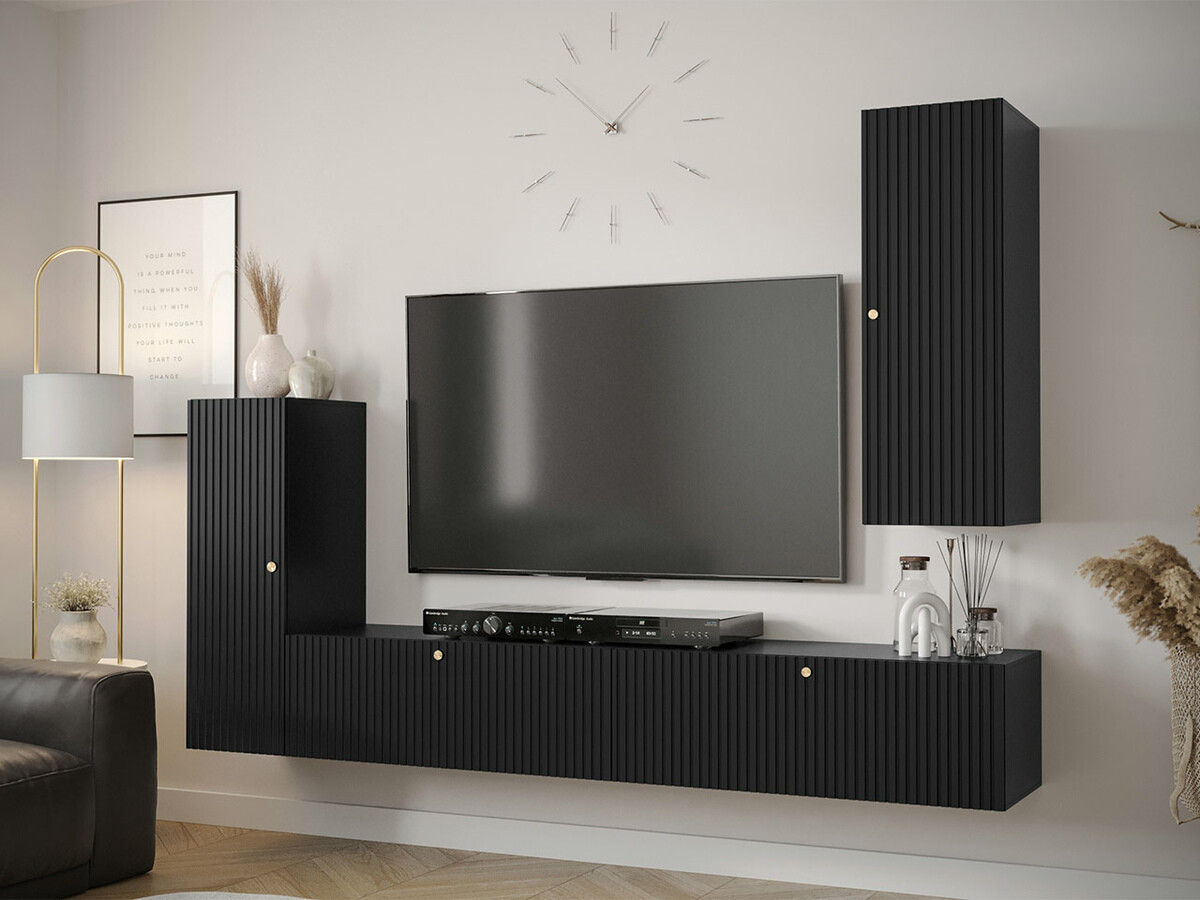 Mööbli kollektsioon Elblaru