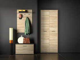 Mööbli kollektsioon Camtesu