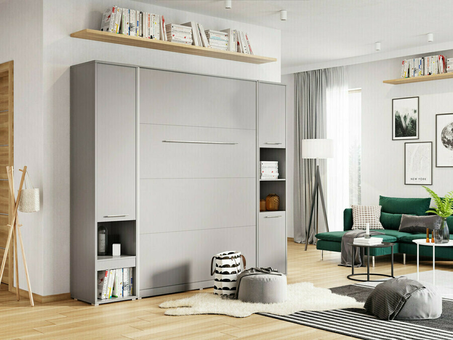 Mööbli kollektsioon Concept Pro Lenart Levfere