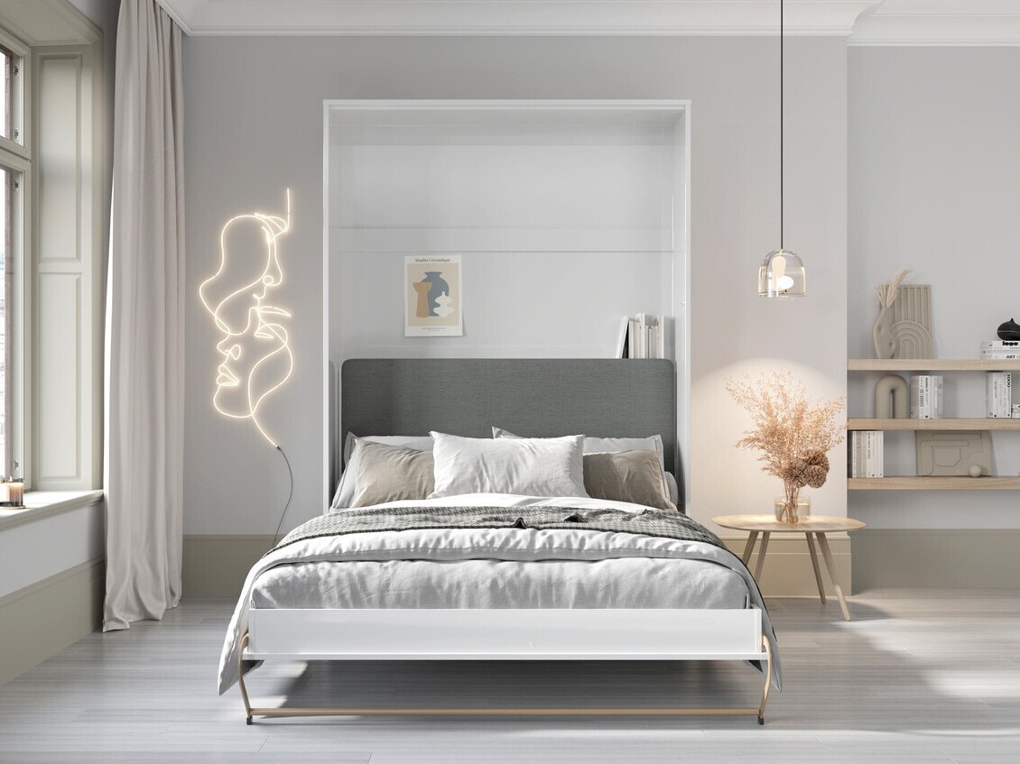 Mööbli kollektsioon Concept Lenart