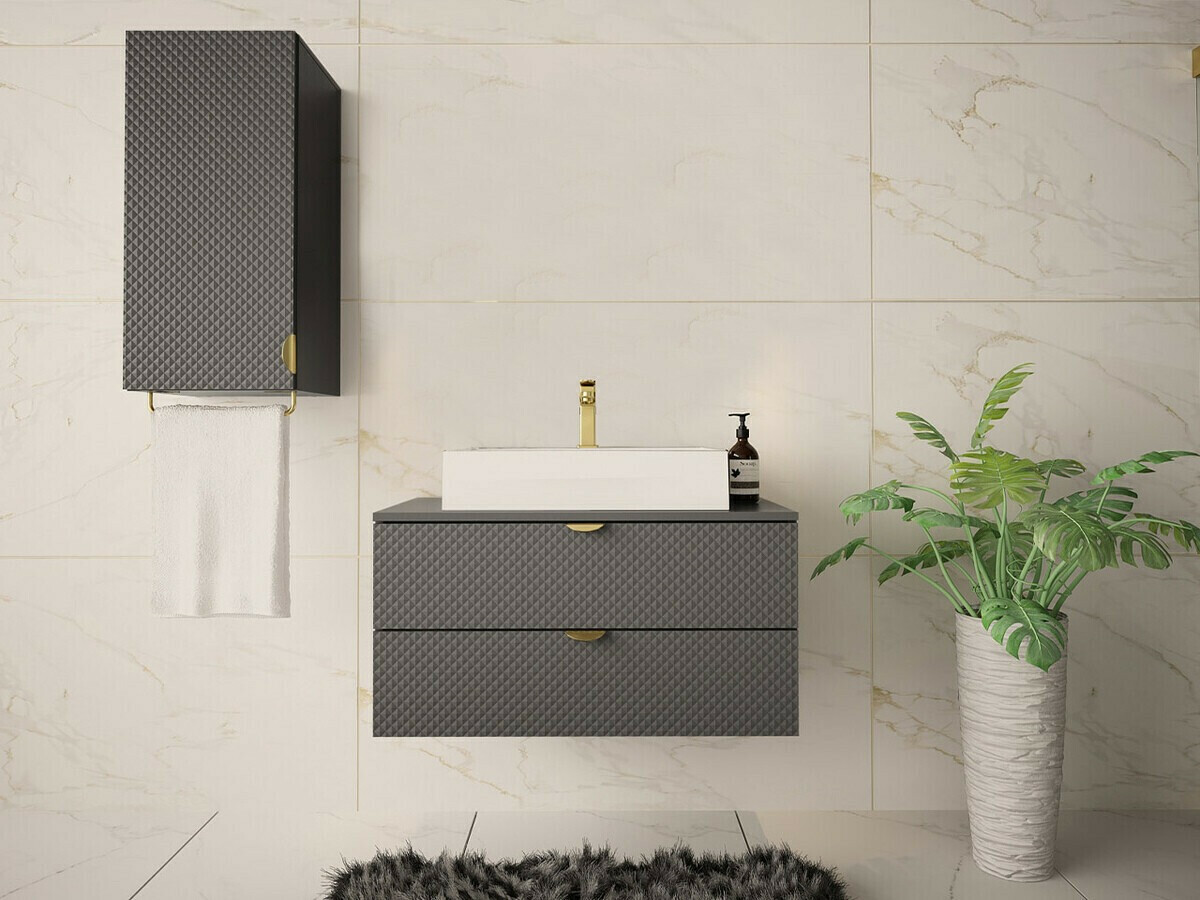 Mööbli kollektsioon Fenenou