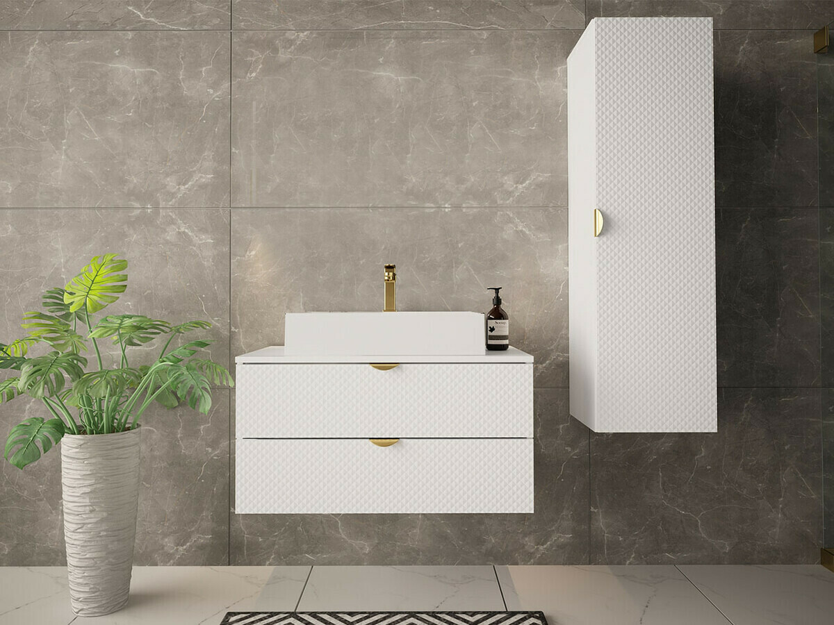 Mööbli kollektsioon Fenenou