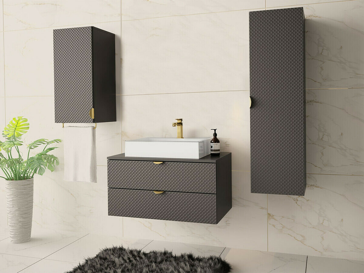 Mööbli kollektsioon Fenenou