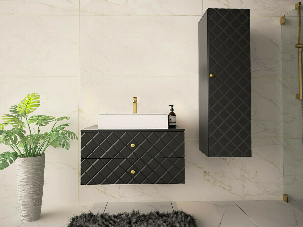 Mööbli kollektsioon Mircalu