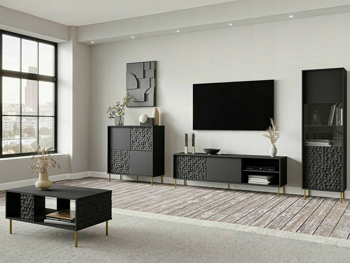 Mööbli kollektsioon Ciretre