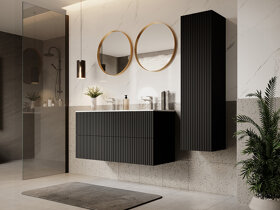 Mööbli kollektsioon Melfelu