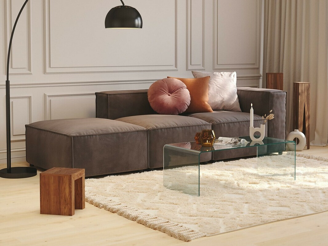 Mööbli kollektsioon Torbalo