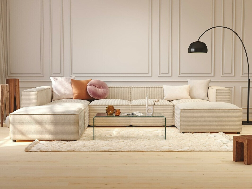 Mööbli kollektsioon Torbalo