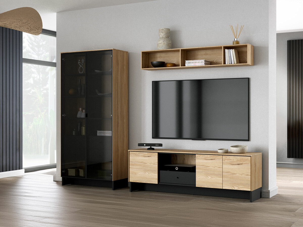 Mööbli kollektsioon Lorcamo