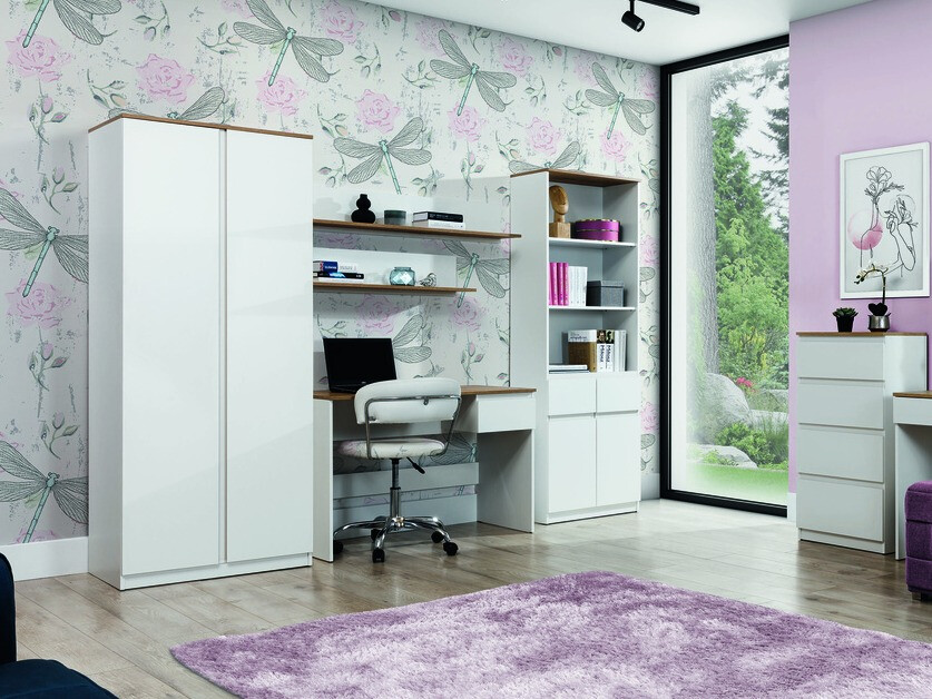 Mööbli kollektsioon Catelbi