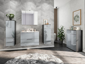 Mööbli kollektsioon Catvera