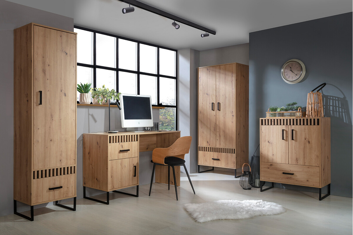 Mööbli kollektsioon Felnolo