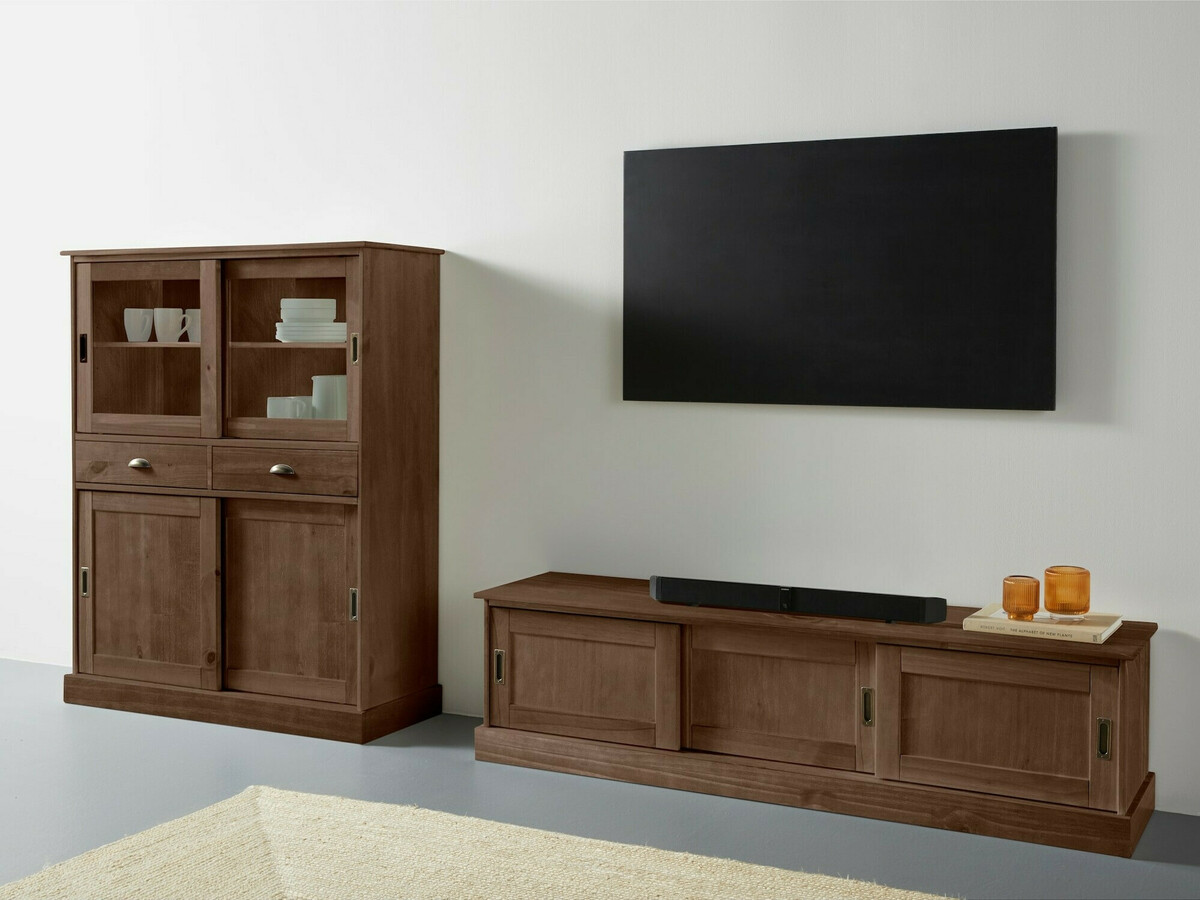 Mööbli kollektsioon Felelma