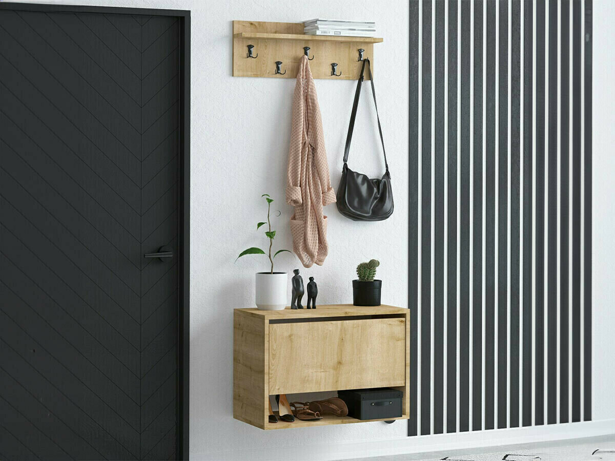 Mööbli kollektsioon Sonliro