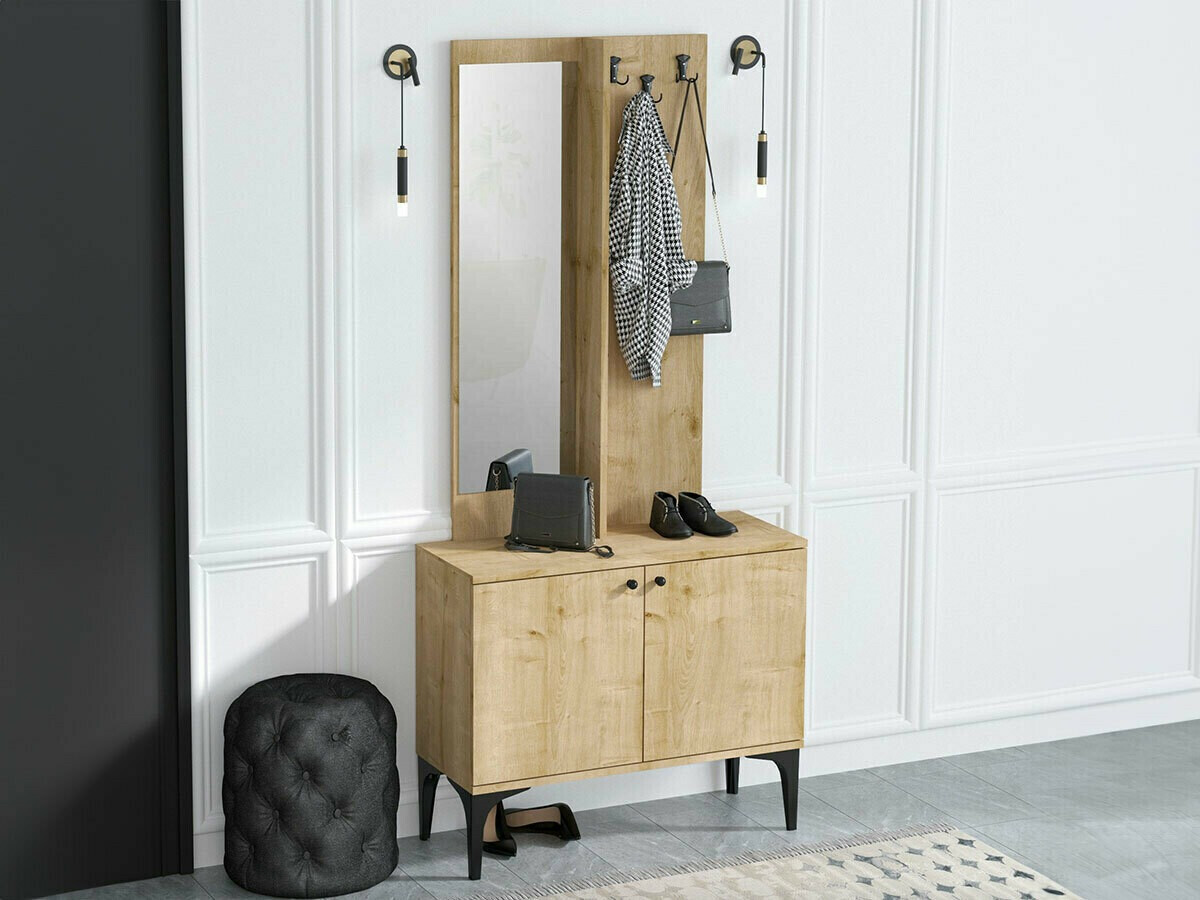 Mööbli kollektsioon Sonliro